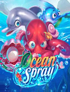 xoxo สล็อต เกมสนุกๆ ที่ต้องลอง