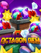 xoth slotjoker ฝาก ไม่มี ขั้น ต่ํา น่าสนใจแบบทดลองเล่น