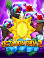 xovip168pg ดาวน์โหลด ลุ้นสนุกกับเกมสล็อตออนไลน์