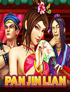 xovip168pg ดาวน์โหลด รีวิวเกมสล็อตออนไลน์สุดฟิน