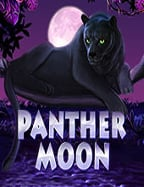 xoxo เกม ประสบการณ์สุดปังที่ช่วยเพิ่มเงินในกระเป๋า