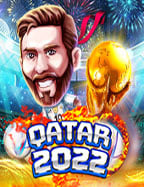 วิธีเล่นเกม xx88 slot สำหรับนักเสี่ยงโชค