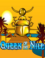 รีวิว yakuza honor pg เกมสล็อตสุดมันส์จาก Pragmatic Play