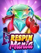 y9 สล็อต: วิธีเล่นและเอาชนะอย่างเซียน