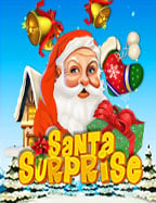 y9 เครดิต ฟรี สูตรสปินสุดปัง เล่นง่ายได้เงินแน่นอน!