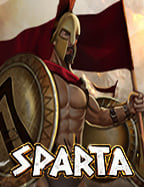 yakuza honor pg slot เกมมันส์ ทดลองเล่นไม่ควรพลาด